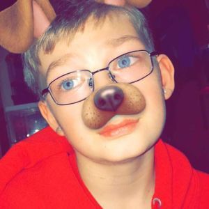 Meet your Posher, Brenner